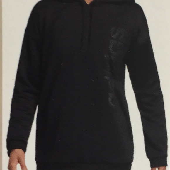 ⭐️ Firm Price ⭐️ NWT Adidas Medium Bundle - Picture 6 of 9